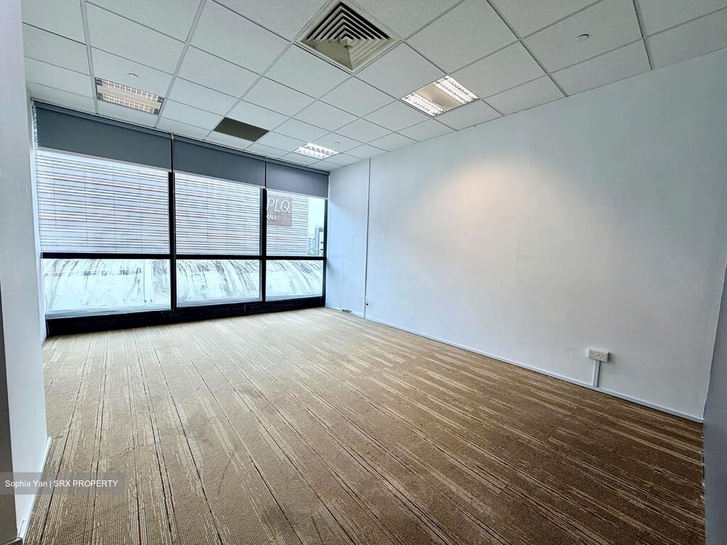 Paya Lebar Square (D14), Office #575667261